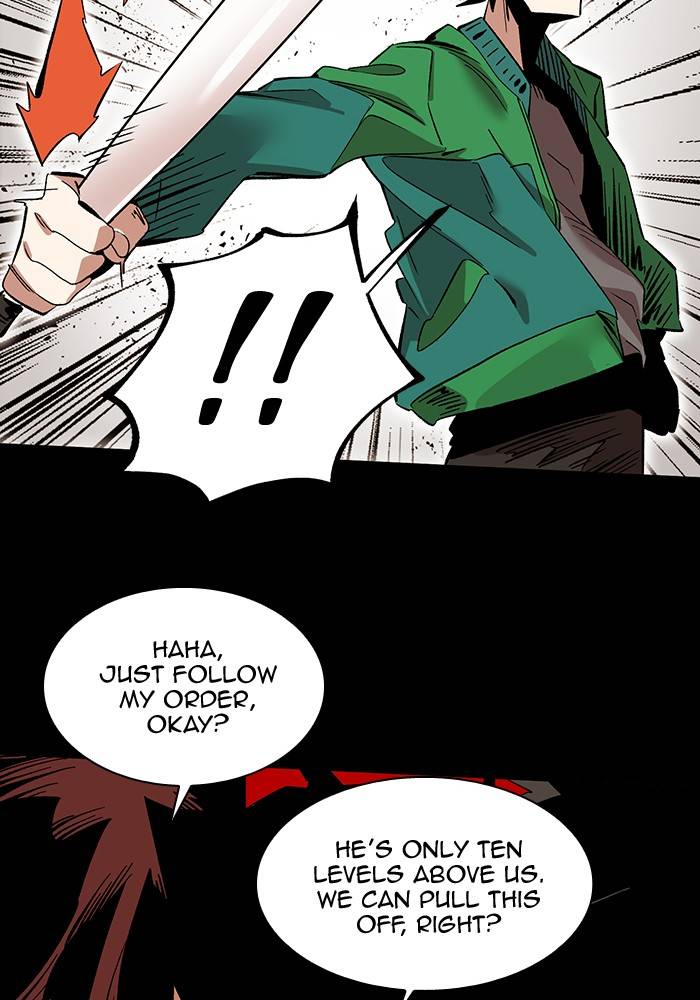 Chapter 268 - Image 76