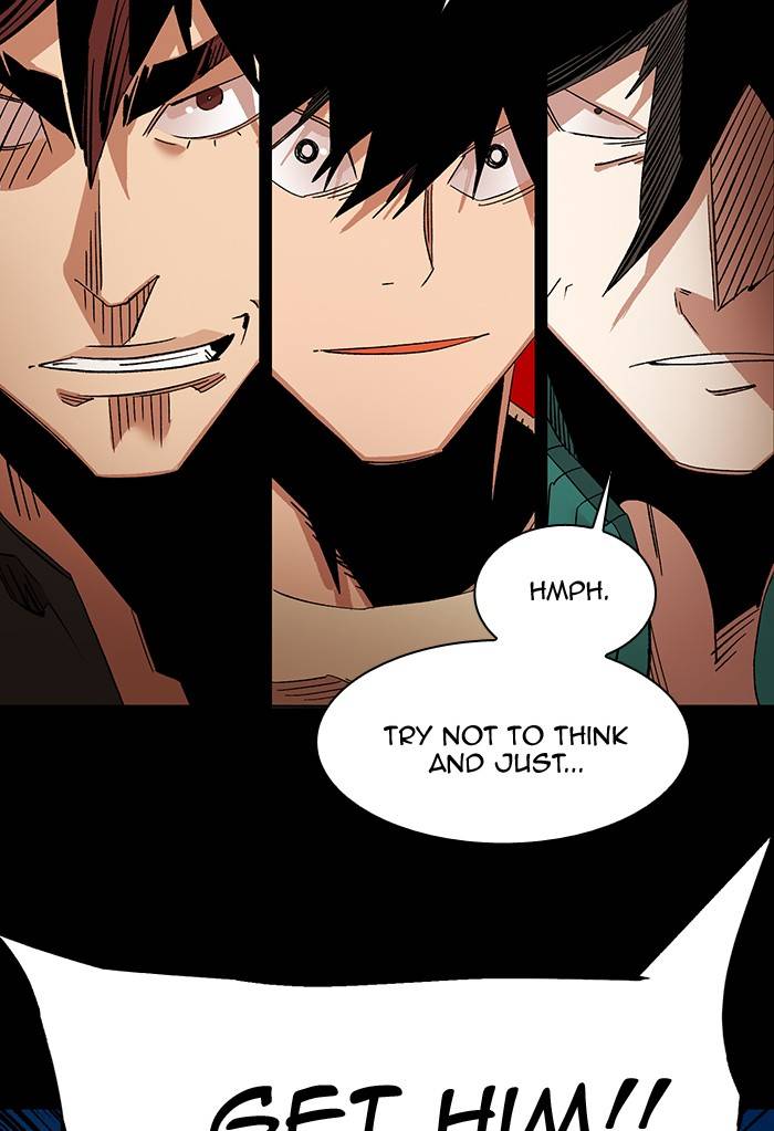 Chapter 268 - Image 77