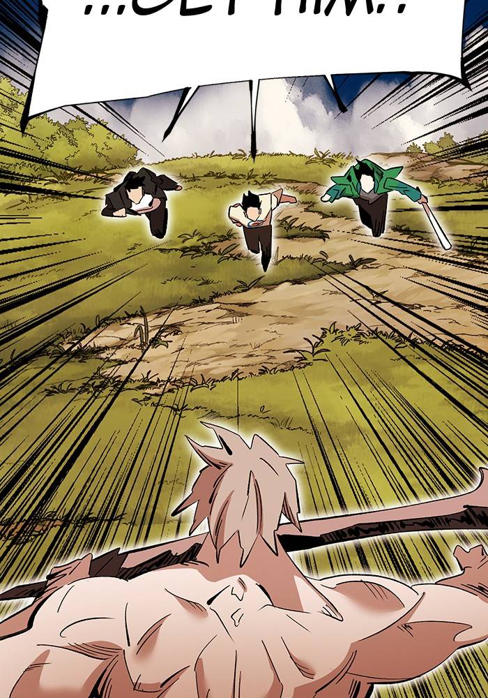 Chapter 268 - Image 78