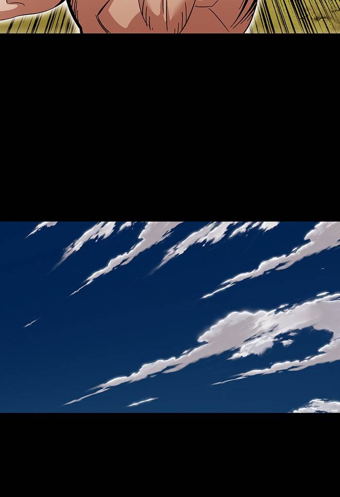 Chapter 268 - Image 79