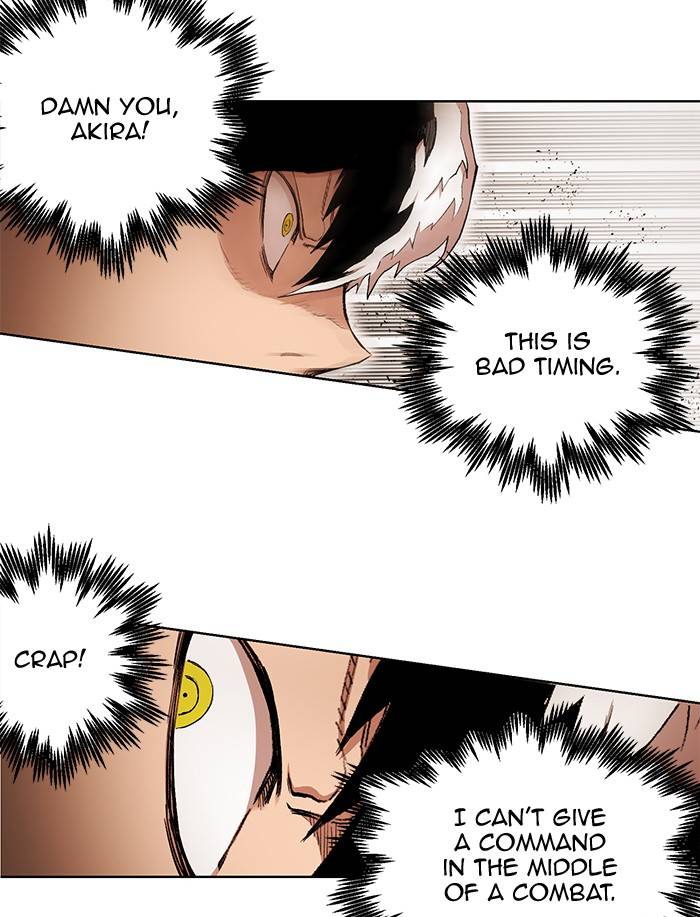 Chapter 268 - Image 8