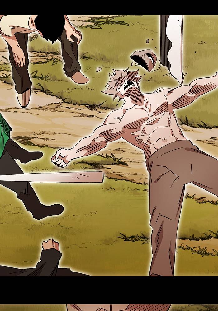 Chapter 268 - Image 80