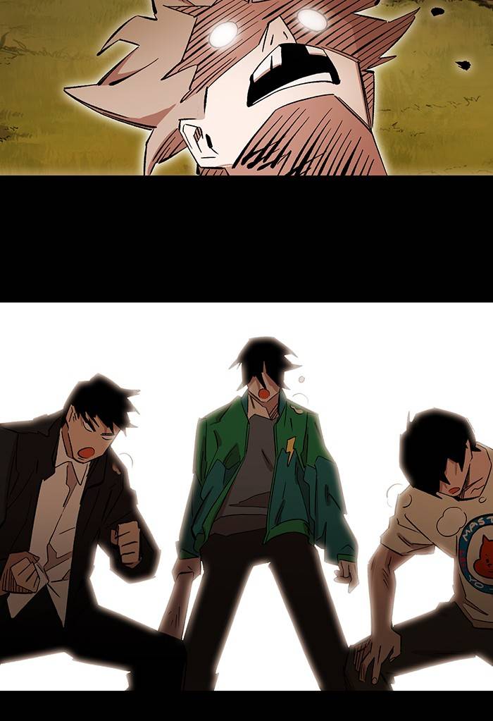 Chapter 268 - Image 81