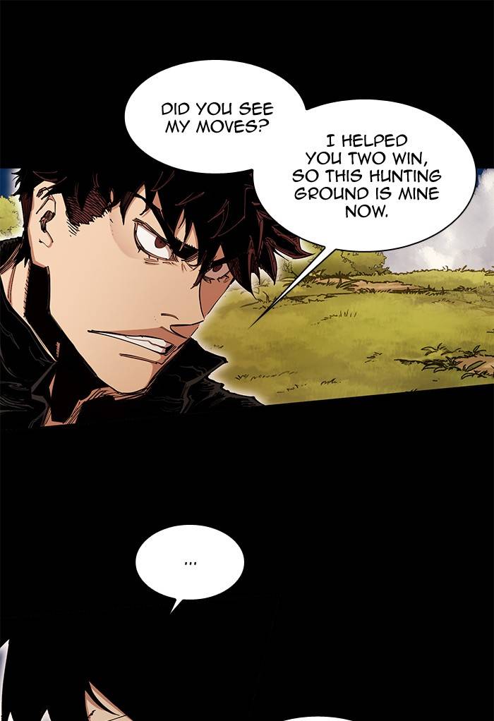 Chapter 268 - Image 82