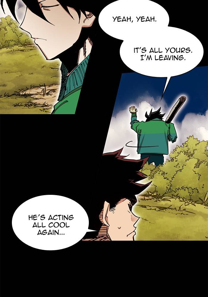 Chapter 268 - Image 83