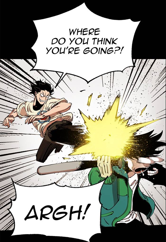 Chapter 268 - Image 84