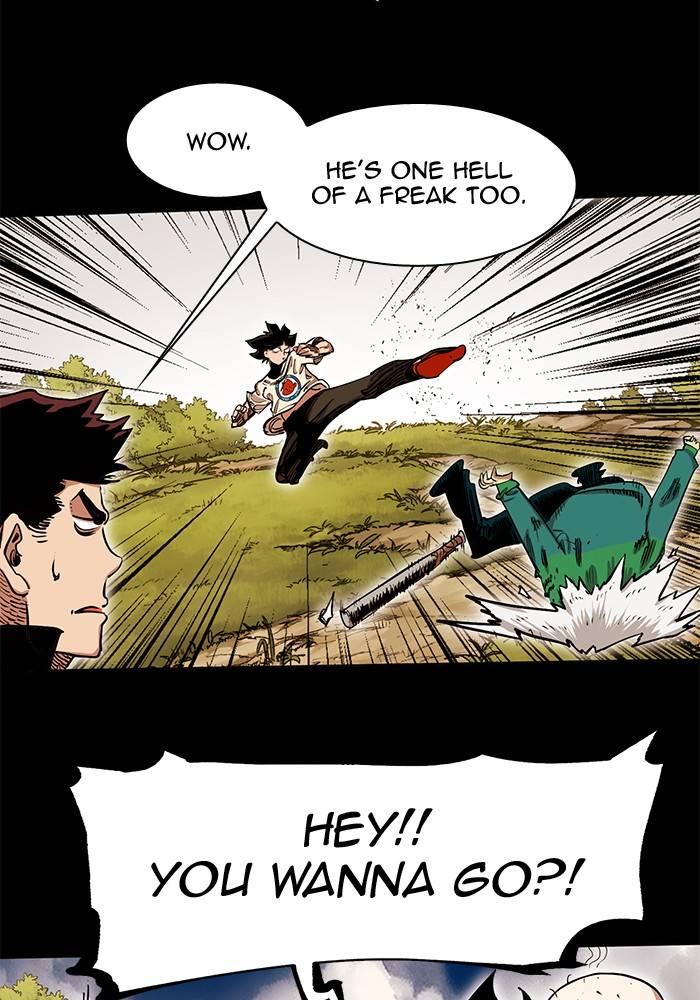 Chapter 268 - Image 85