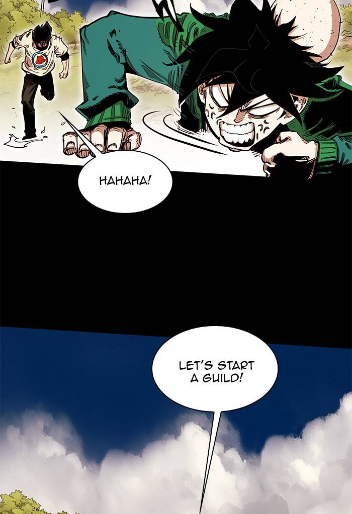 Chapter 268 - Image 86