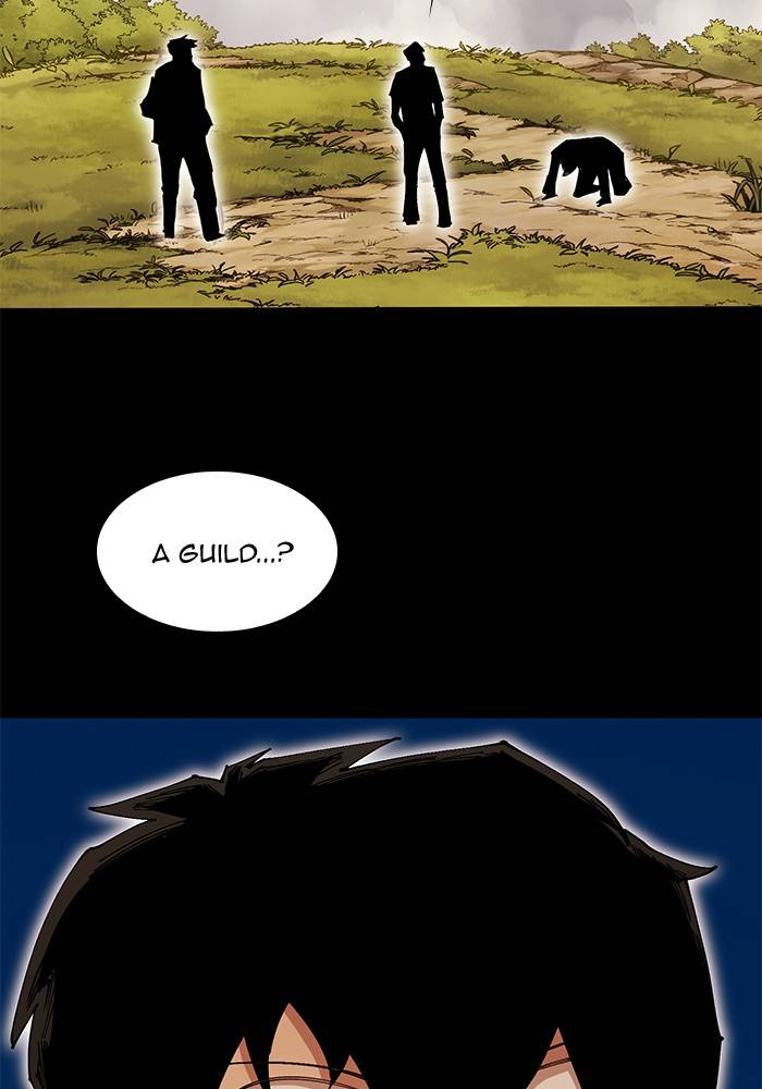 Chapter 268 - Image 87