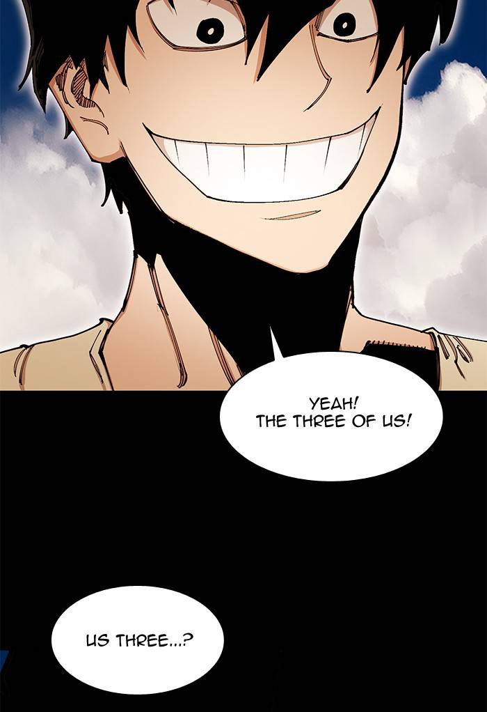 Chapter 268 - Image 88