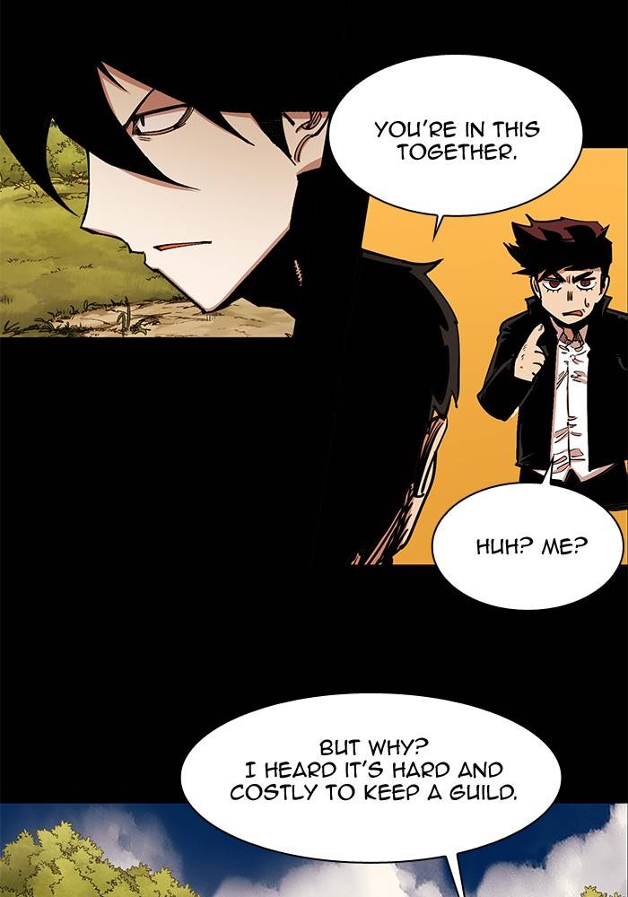 Chapter 268 - Image 89