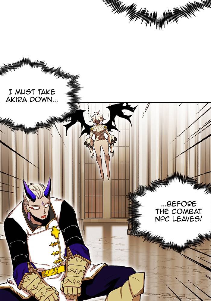 Chapter 268 - Image 9