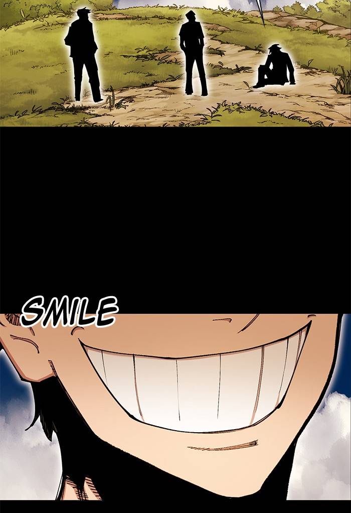 Chapter 268 - Image 90