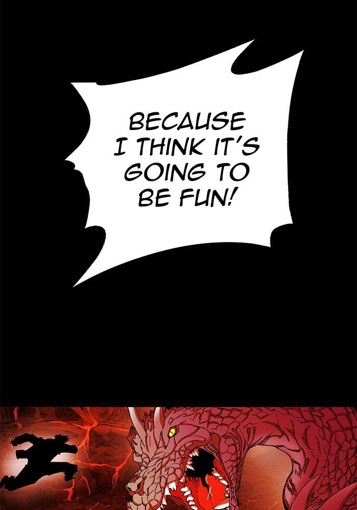 Chapter 268 - Image 91