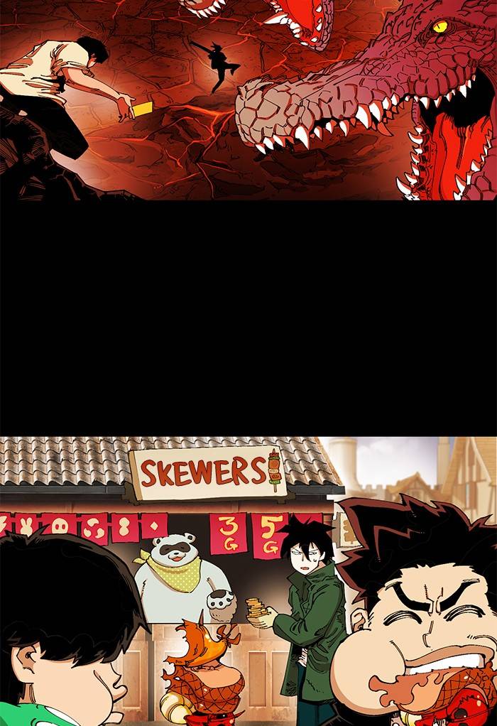 Chapter 268 - Image 92