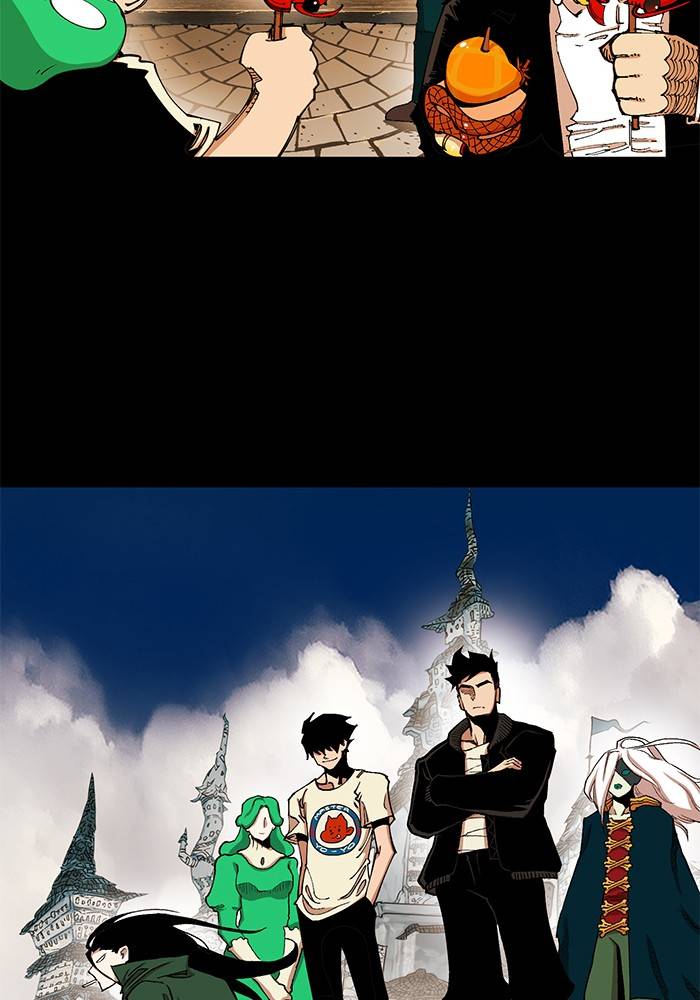 Chapter 268 - Image 93