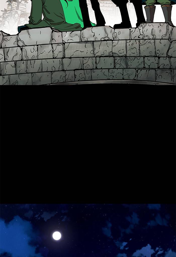 Chapter 268 - Image 94