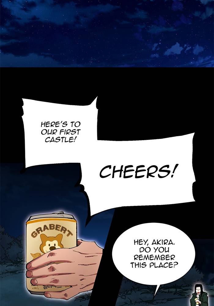 Chapter 268 - Image 95