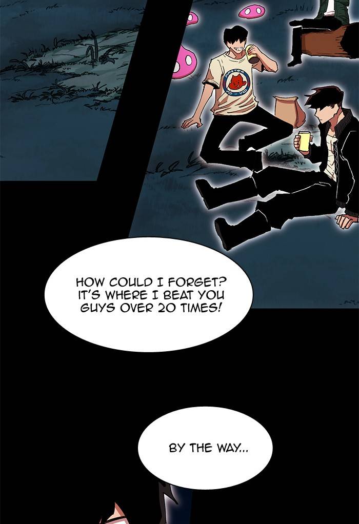 Chapter 268 - Image 96