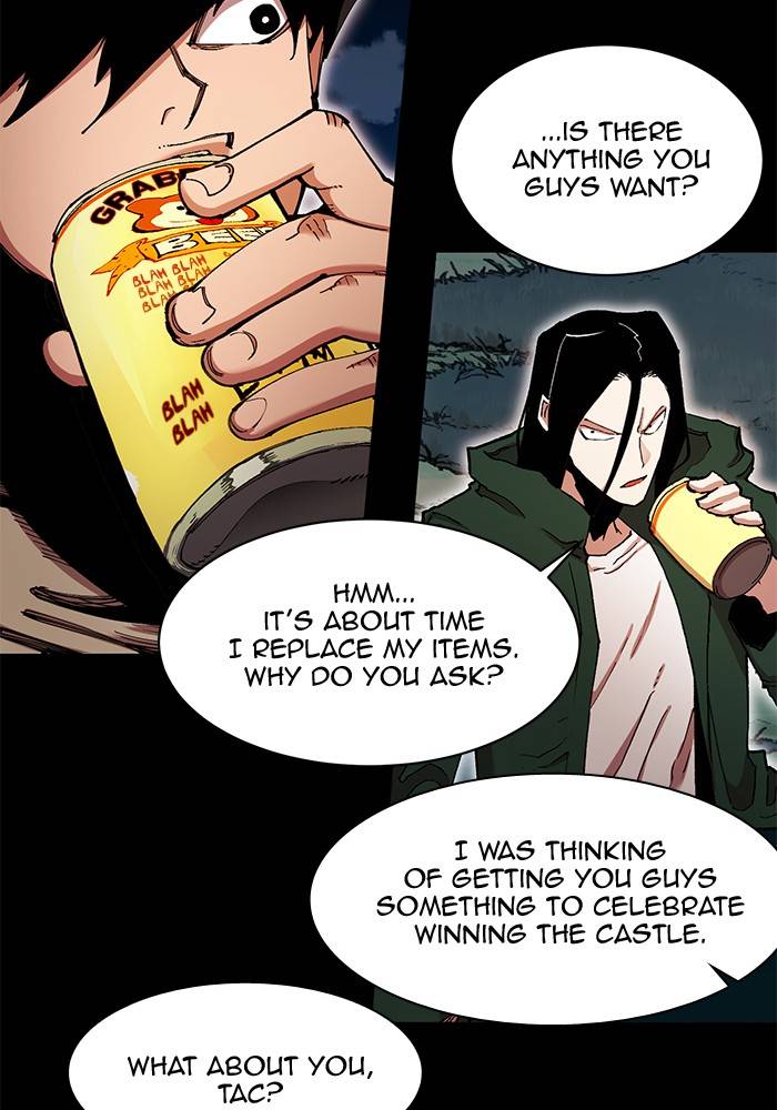 Chapter 268 - Image 97