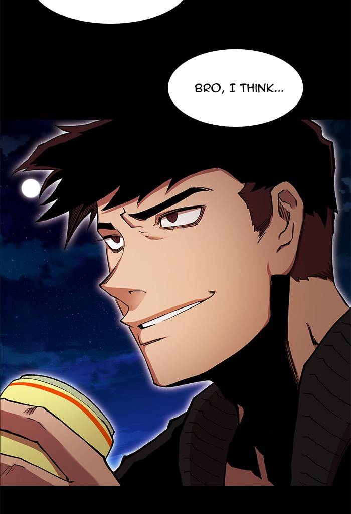 Chapter 268 - Image 98