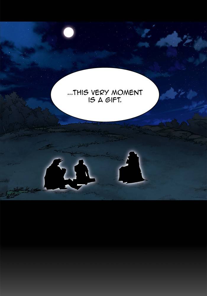 Chapter 268 - Image 99