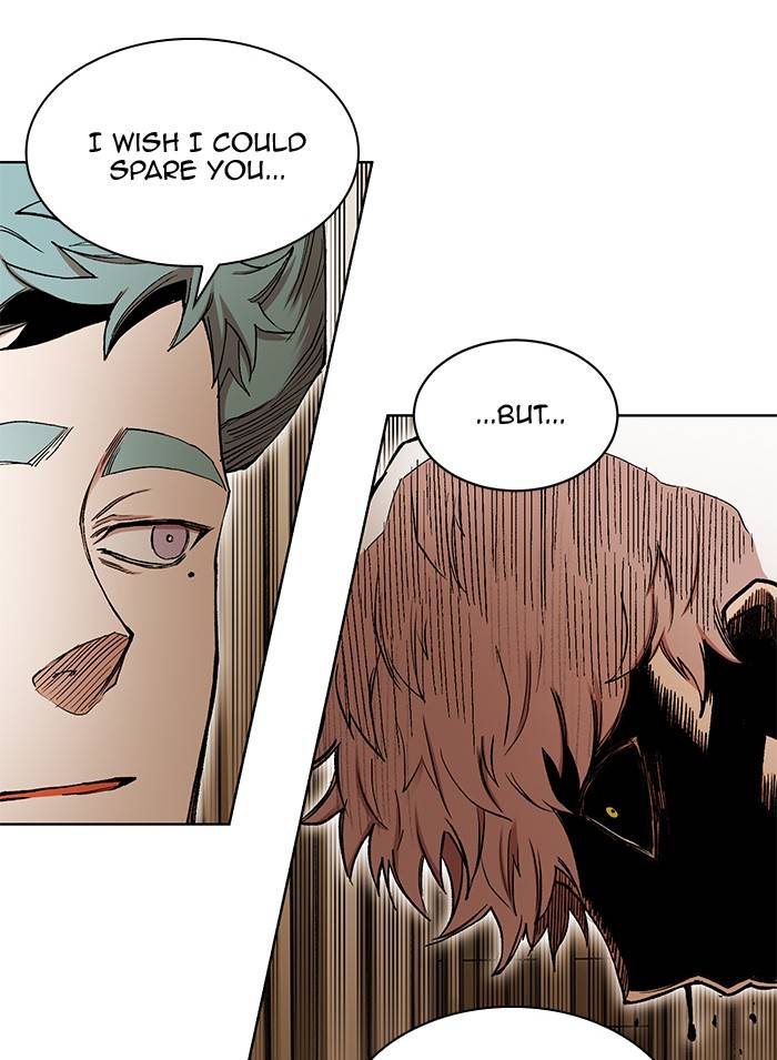 Chapter 269 - Image 10