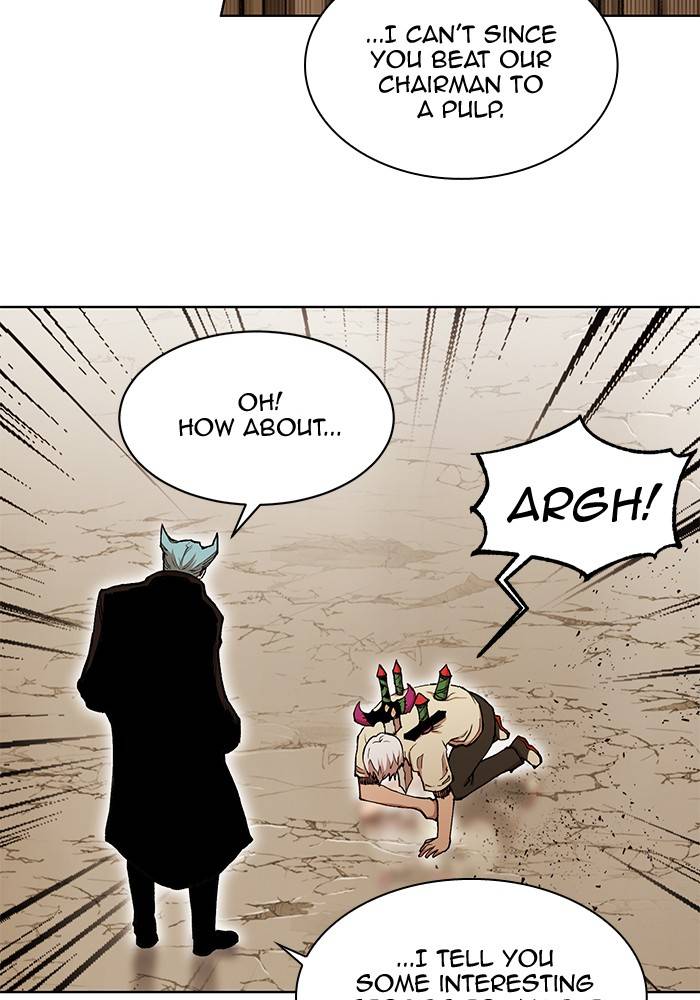 Chapter 269 - Image 11