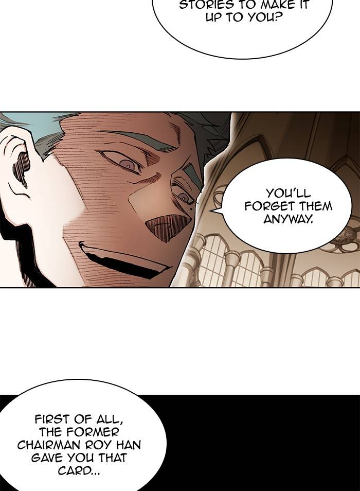 Chapter 269 - Image 12