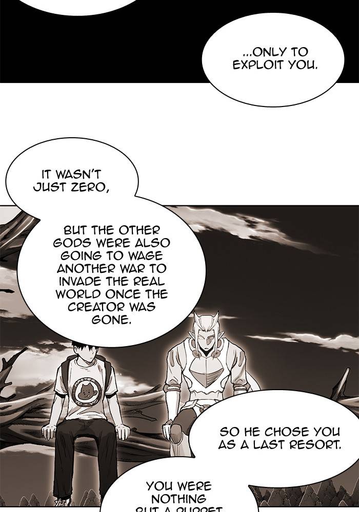 Chapter 269 - Image 13