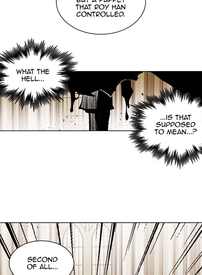 Chapter 269 - Image 14