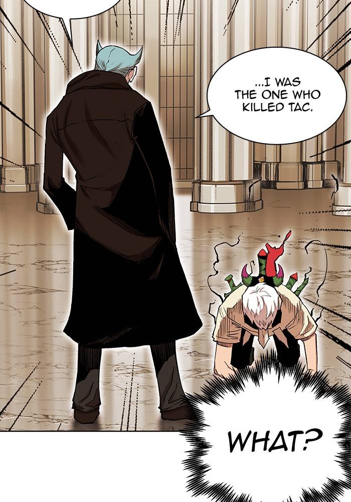 Chapter 269 - Image 15