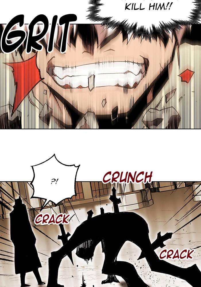 Chapter 269 - Image 17