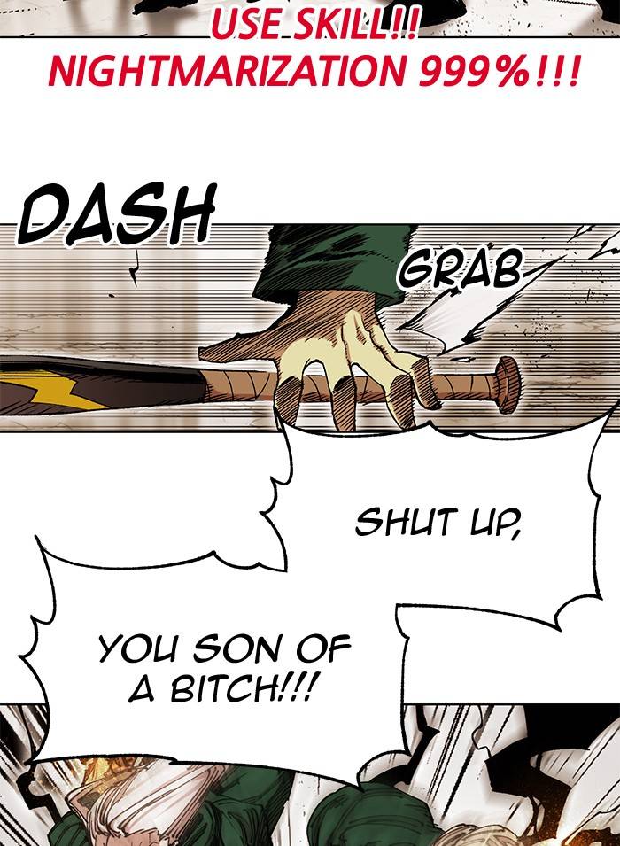 Chapter 269 - Image 18