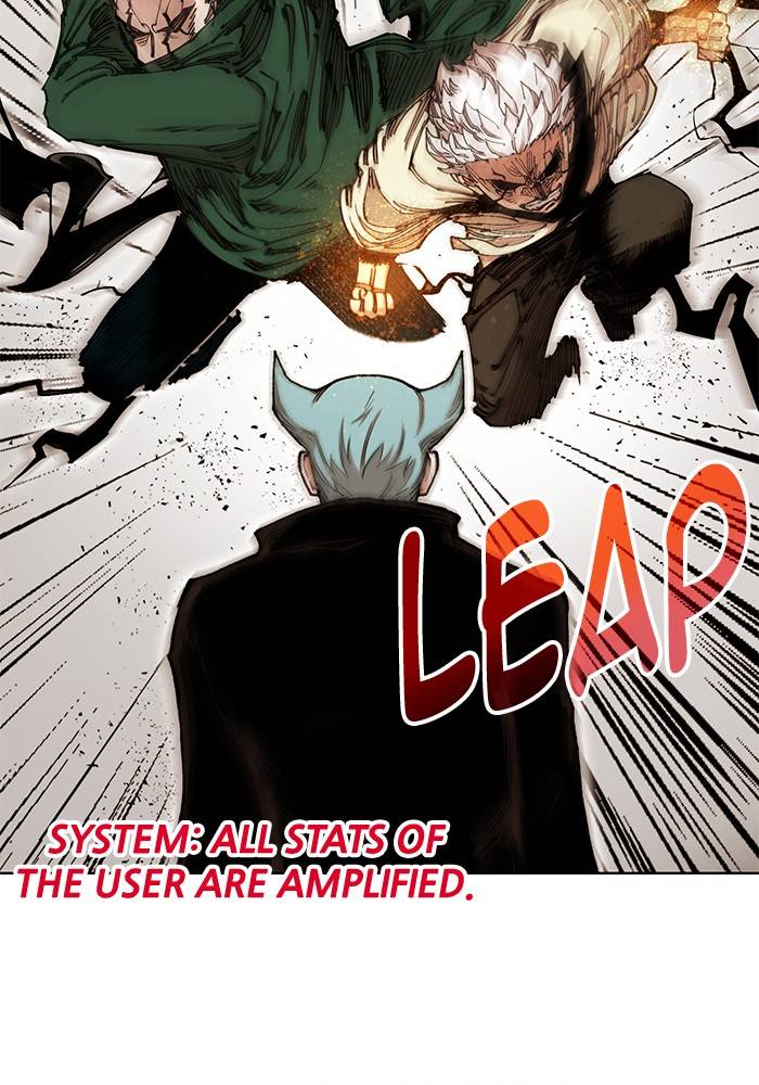 Chapter 269 - Image 19