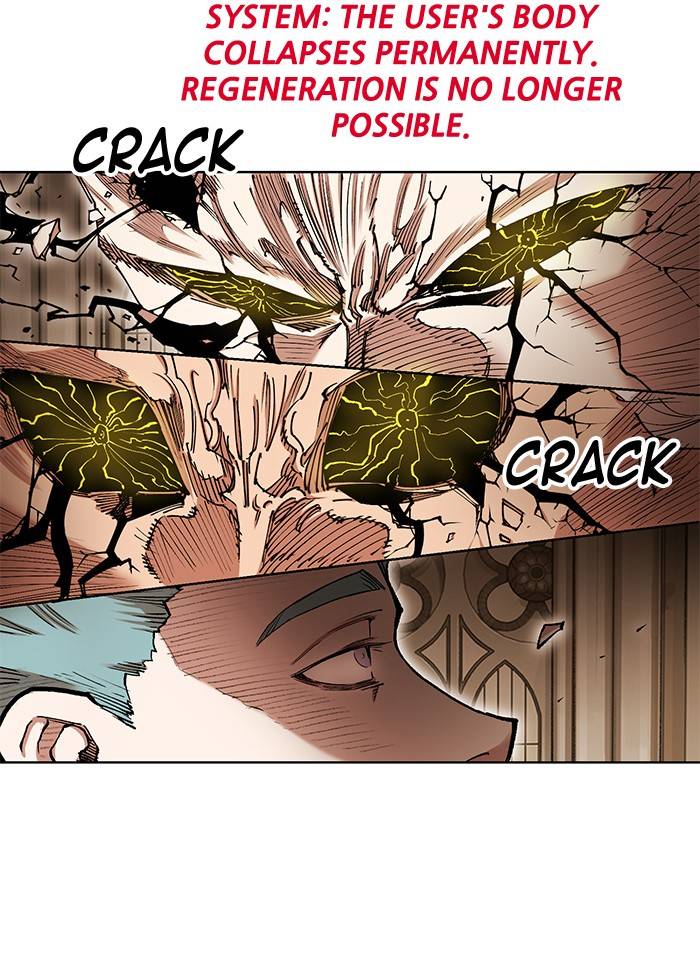 Chapter 269 - Image 20