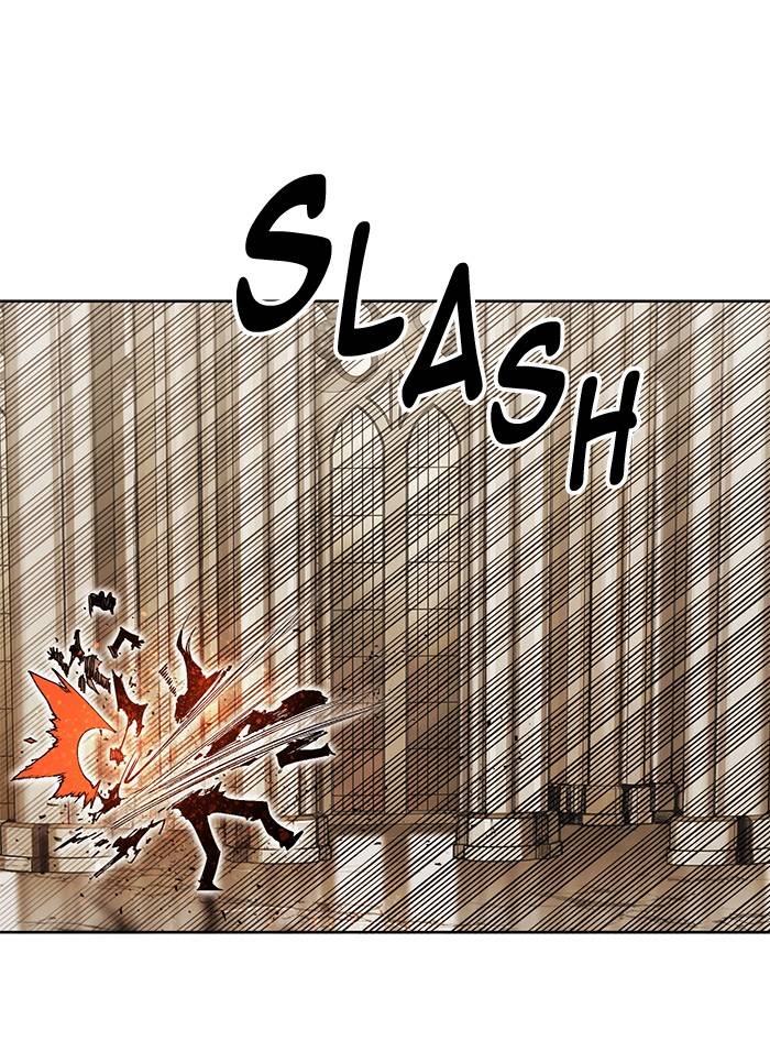 Chapter 269 - Image 21