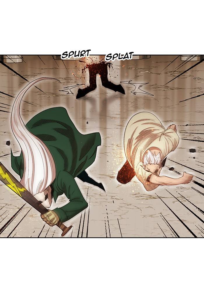 Chapter 269 - Image 22