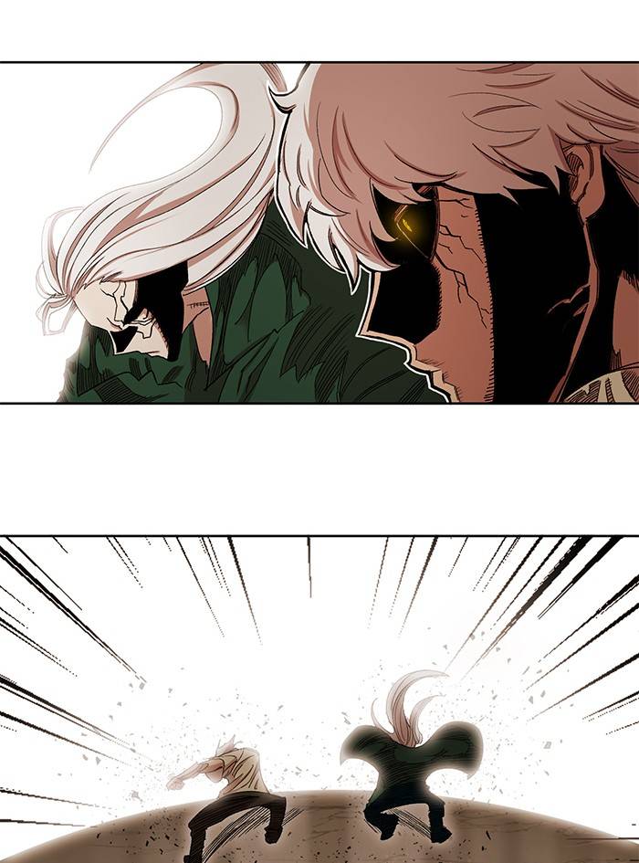 Chapter 269 - Image 23