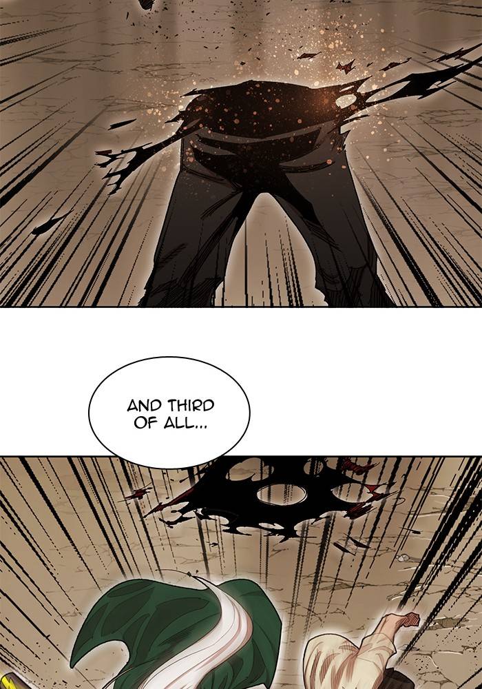 Chapter 269 - Image 24