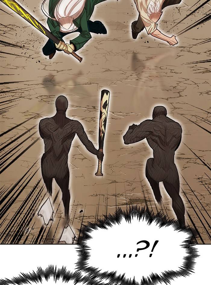 Chapter 269 - Image 25