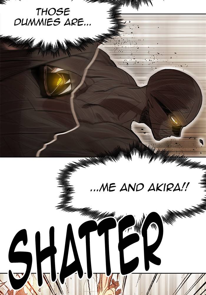 Chapter 269 - Image 26