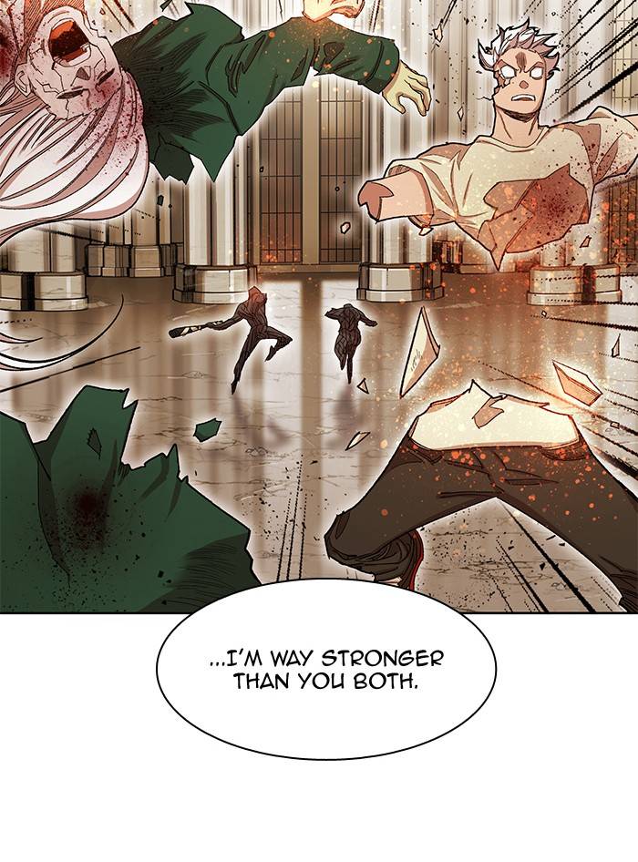 Chapter 269 - Image 27