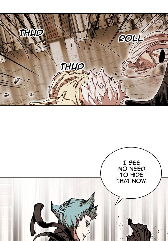 Chapter 269 - Image 28