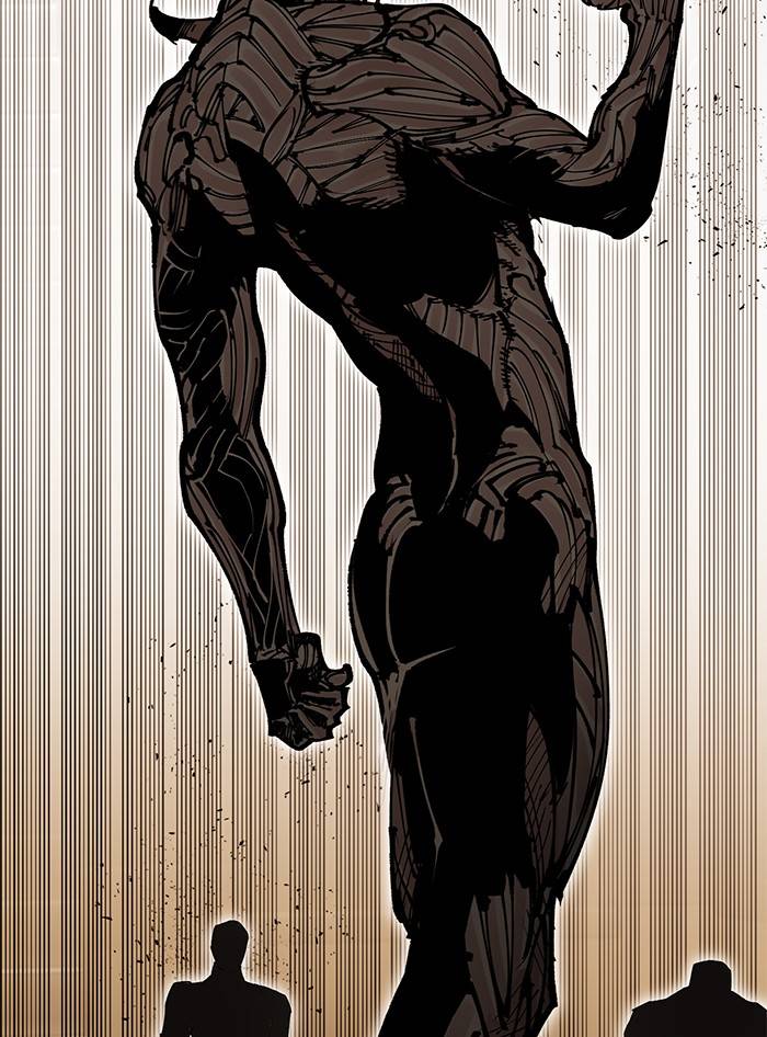 Chapter 269 - Image 29