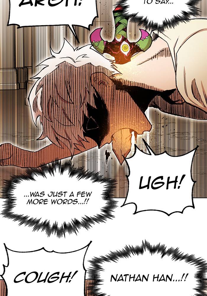 Chapter 269 - Image 3