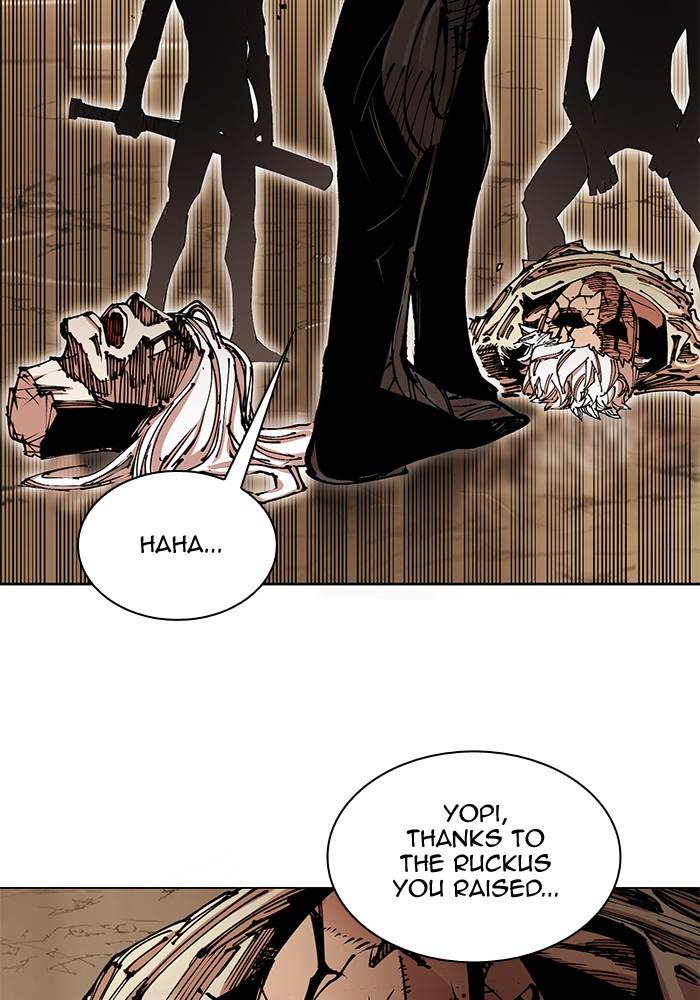 Chapter 269 - Image 30