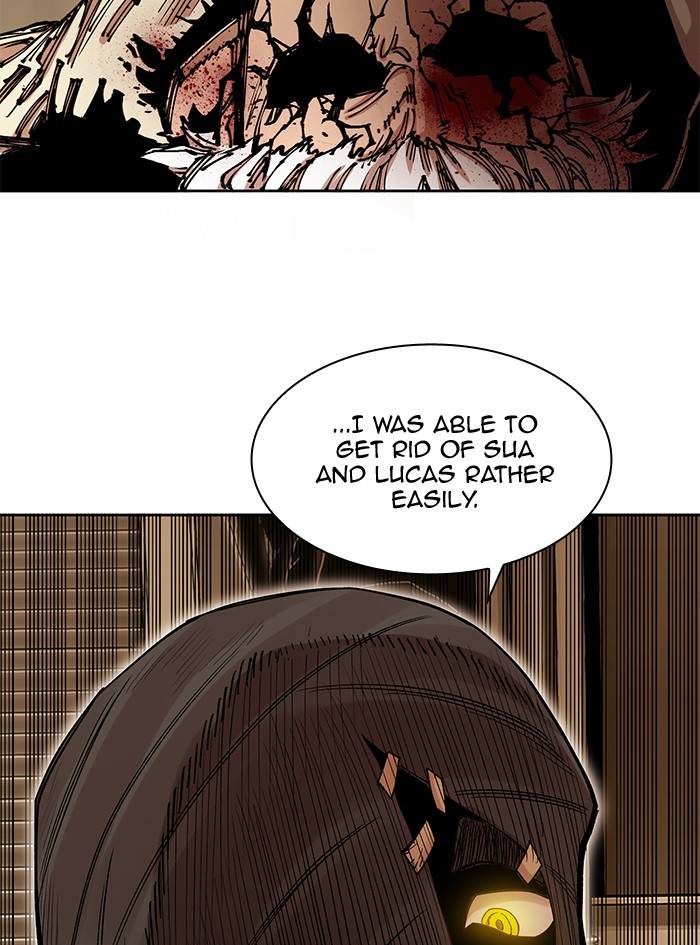 Chapter 269 - Image 31