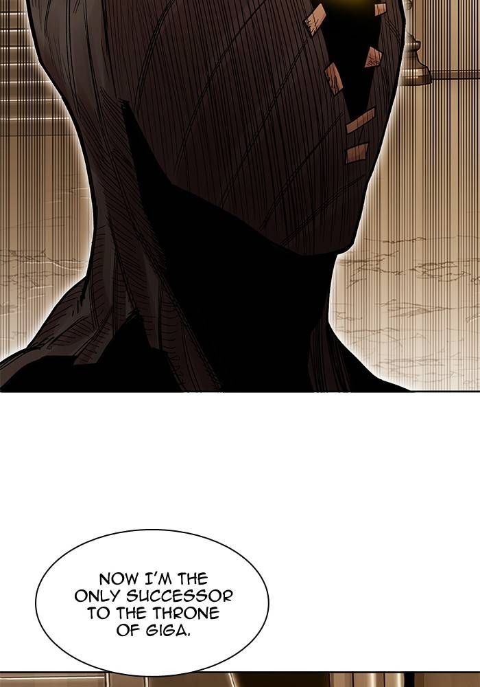 Chapter 269 - Image 32