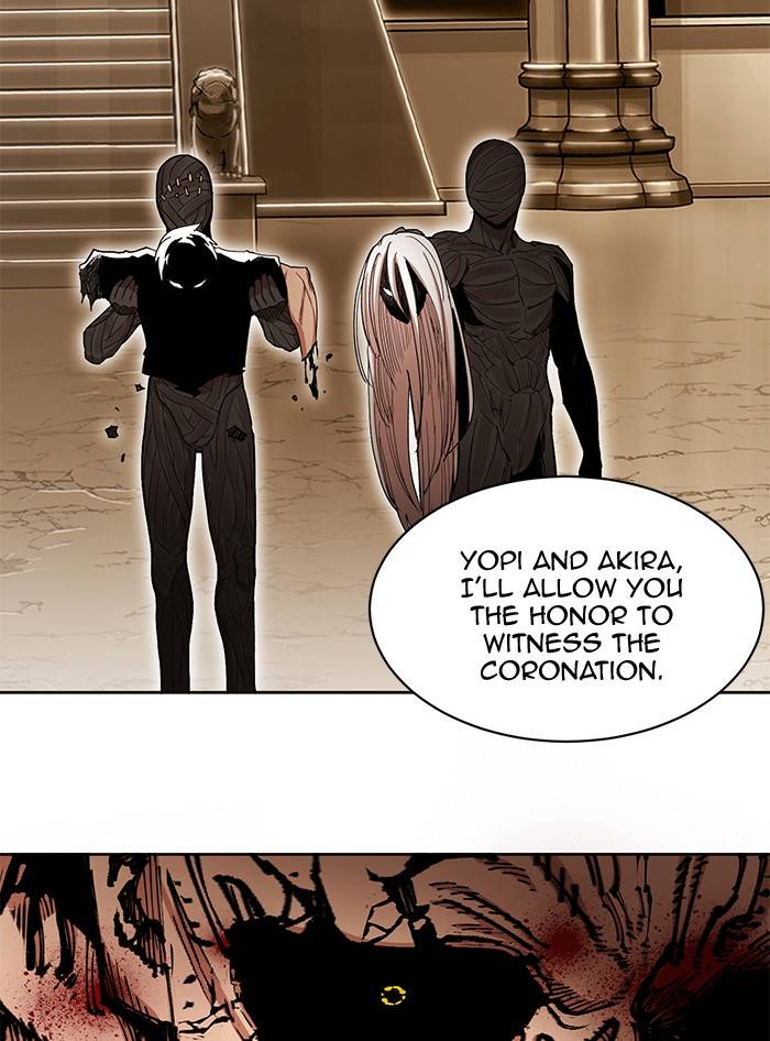 Chapter 269 - Image 33